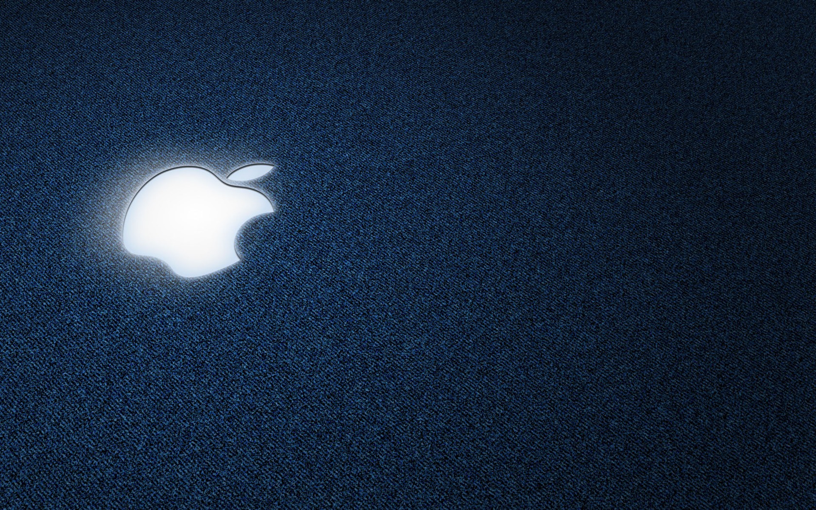 Apple theme wallpaper album (15) #10 - 1680x1050