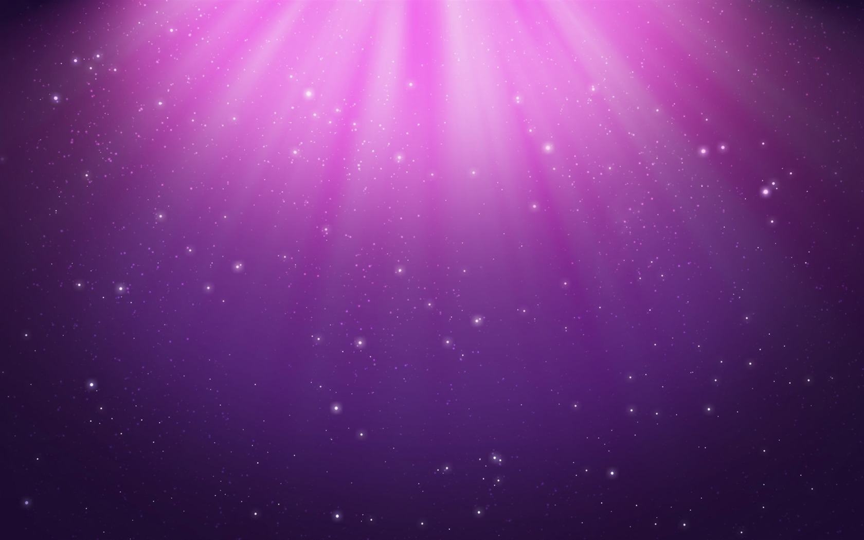 Apple téma wallpaper album (15) #12 - 1680x1050