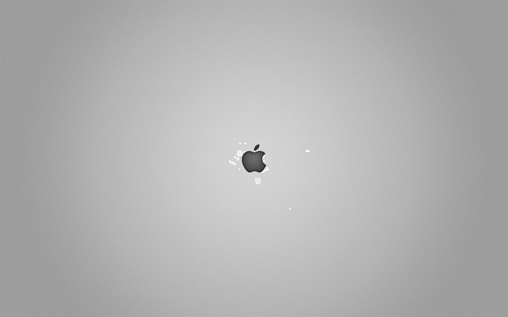 tema de fondo de pantalla de Apple álbum (15) #15 - 1680x1050