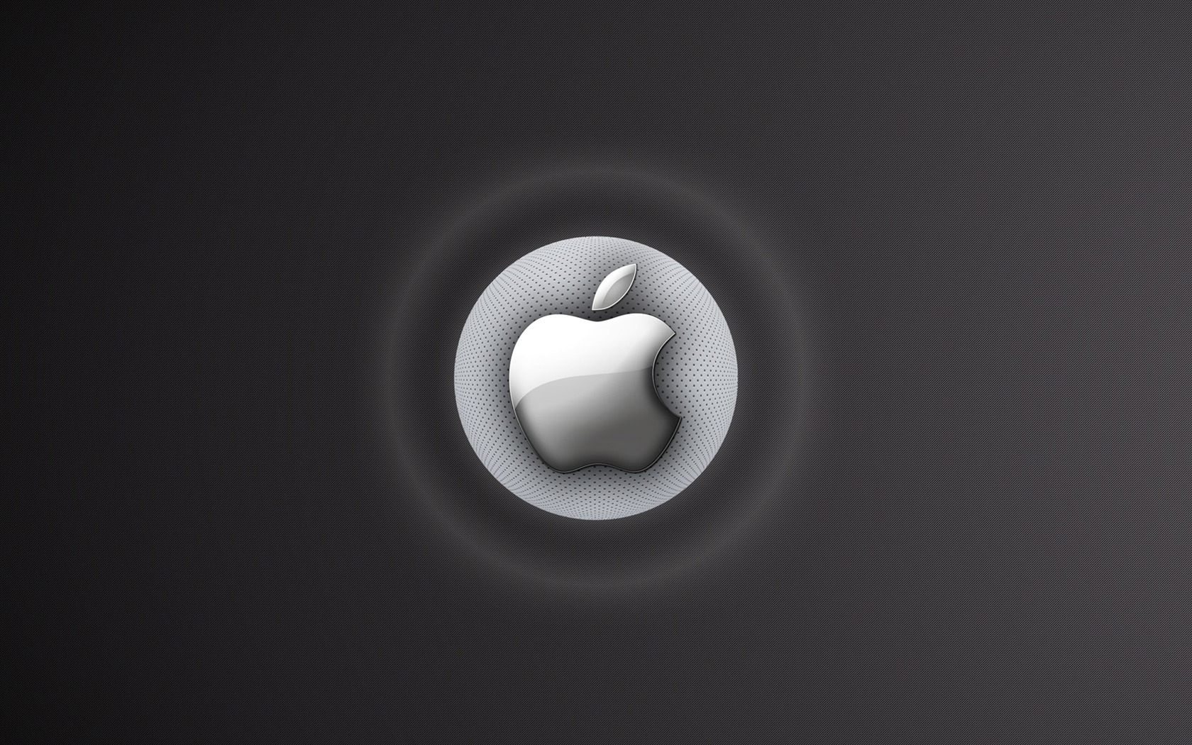 Apple theme wallpaper album (15) #20 - 1680x1050