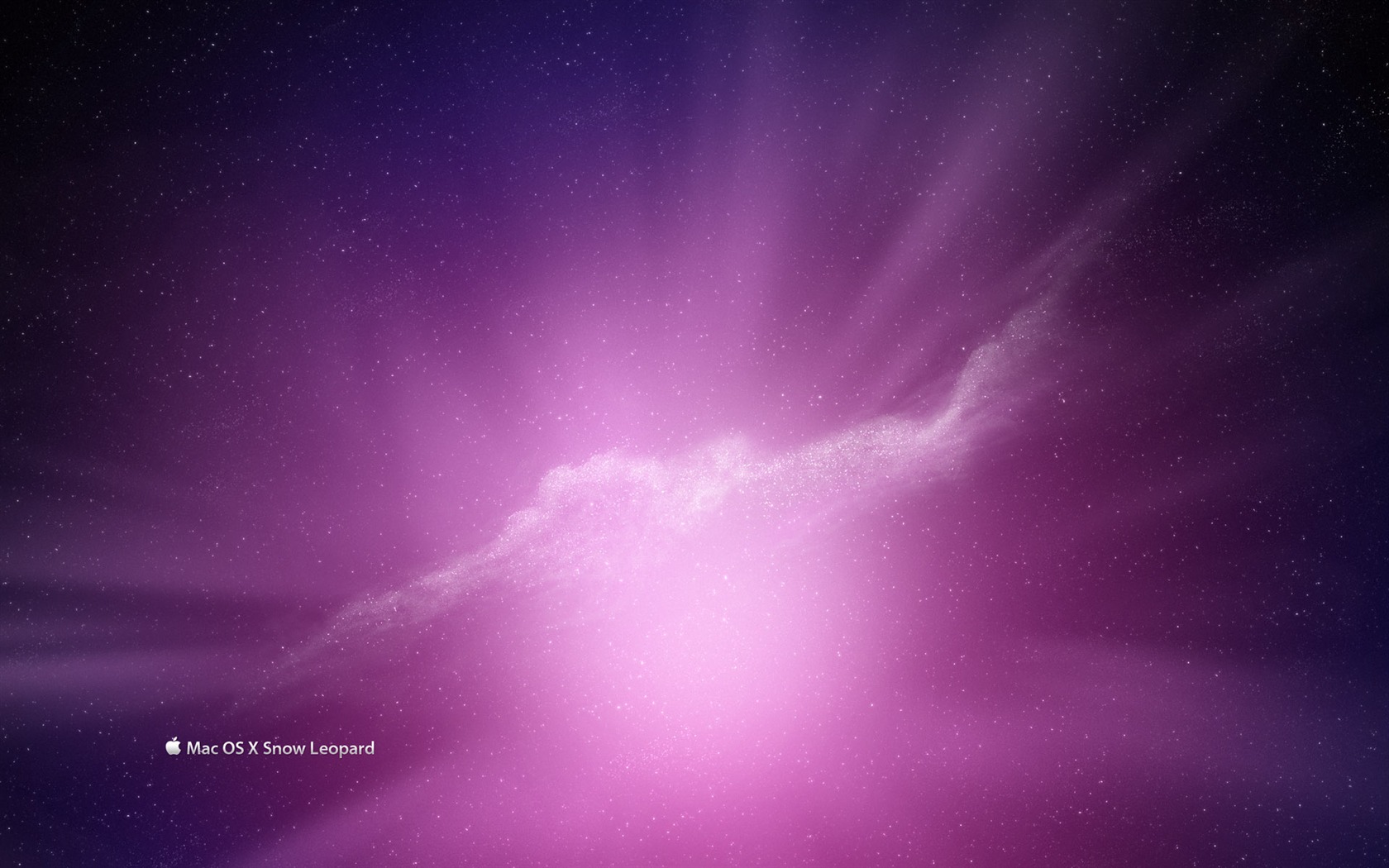 Apple téma wallpaper album (16) #4 - 1680x1050