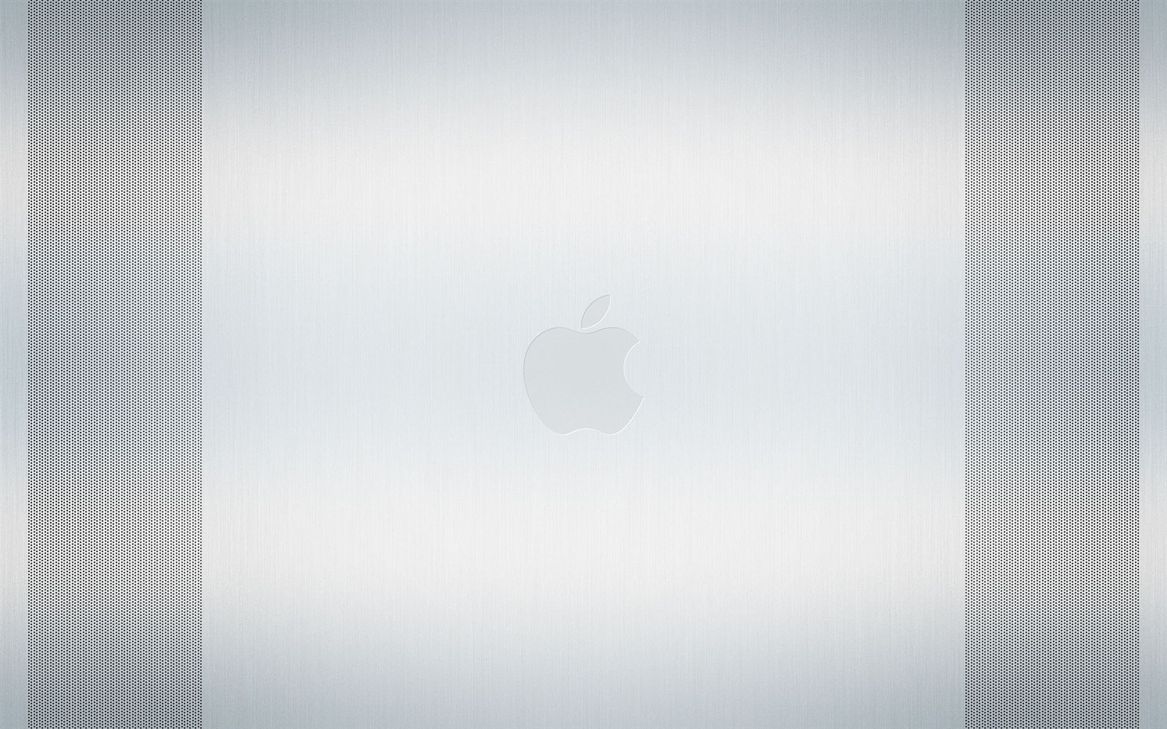 Apple Thema Tapete Album (16) #17 - 1680x1050