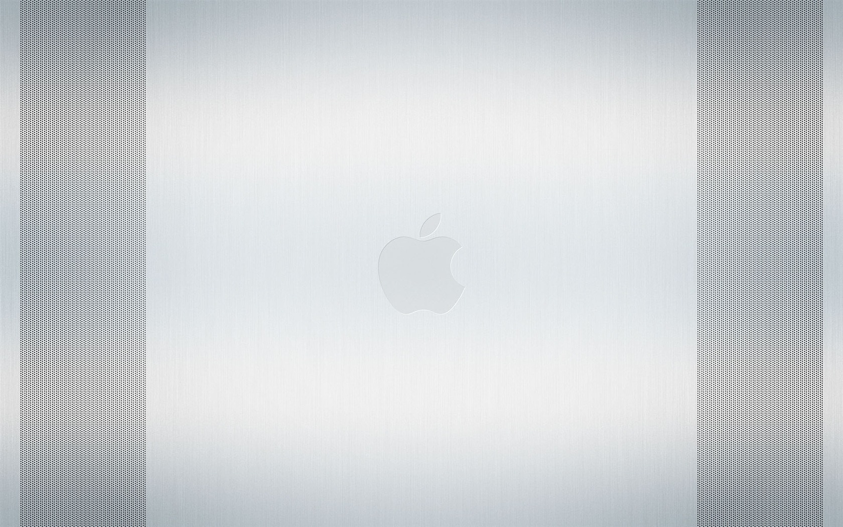 Apple主題壁紙專輯(16) #17 - 1680x1050