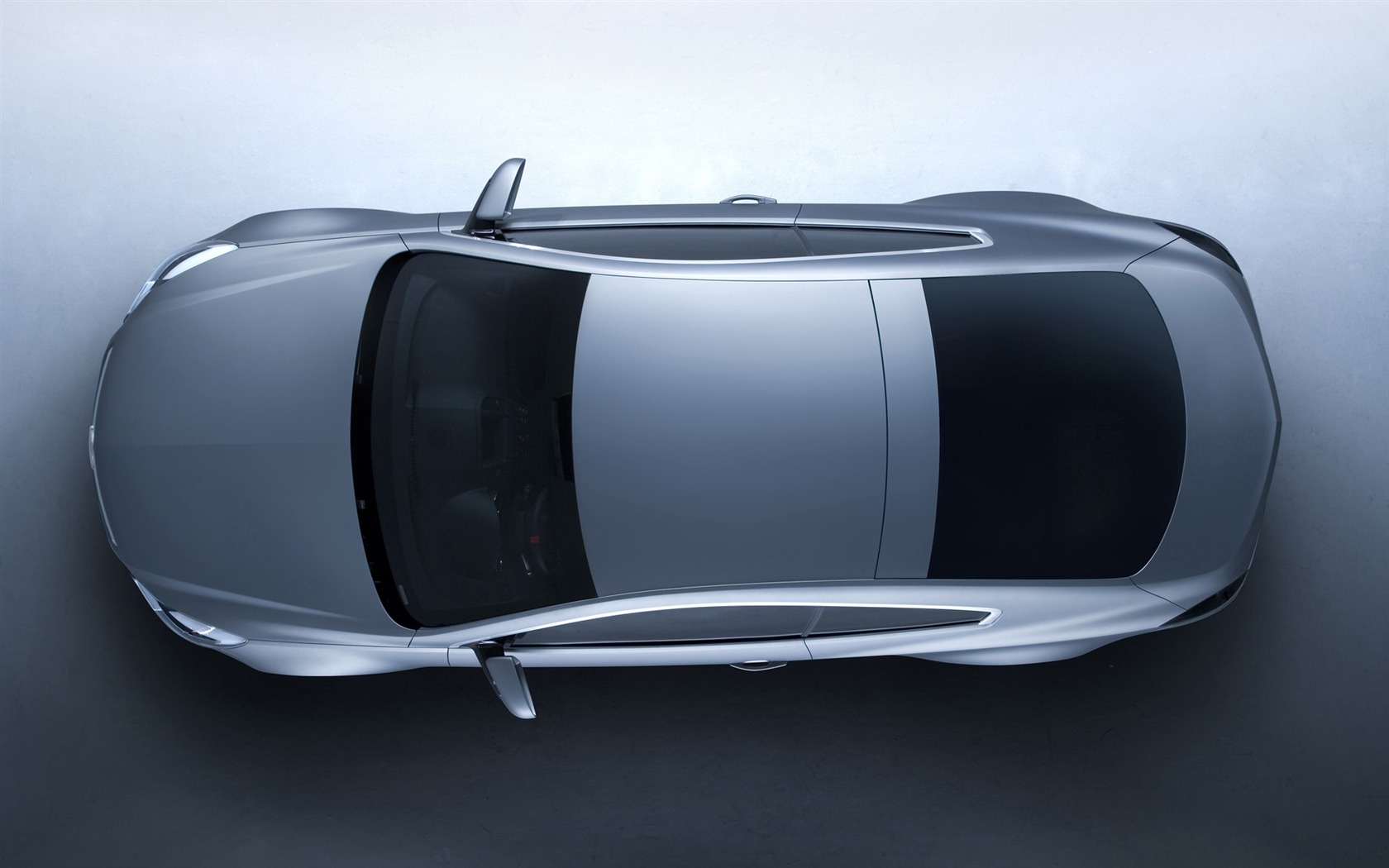 Auto Collection Wallpapers (22) #16 - 1680x1050