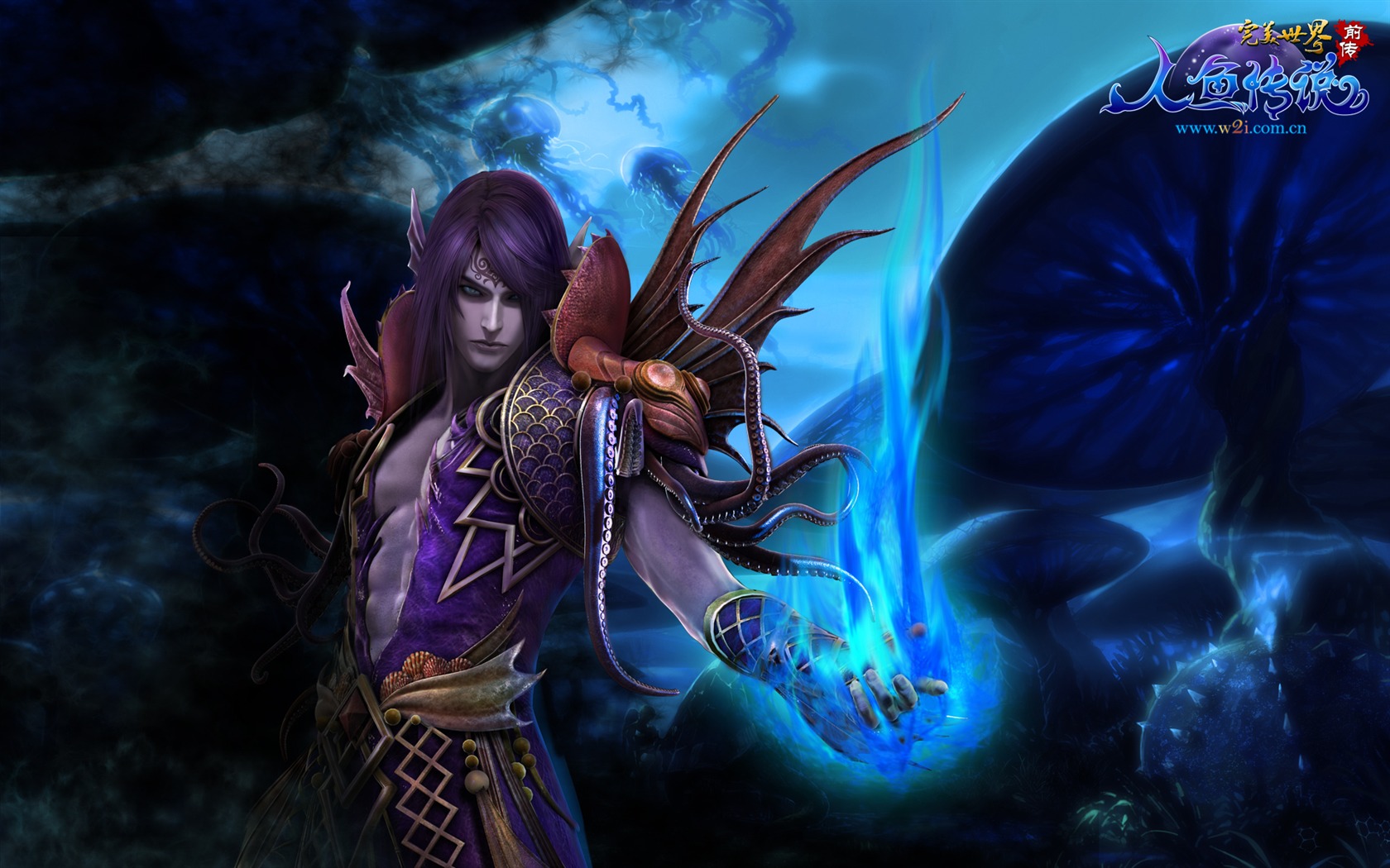 1920 Games Collection Wallpapers (16) #12 - 1680x1050