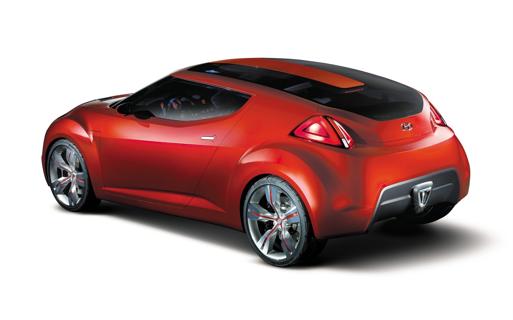 Auto Collection Wallpapers (24) #16 - 1680x1050