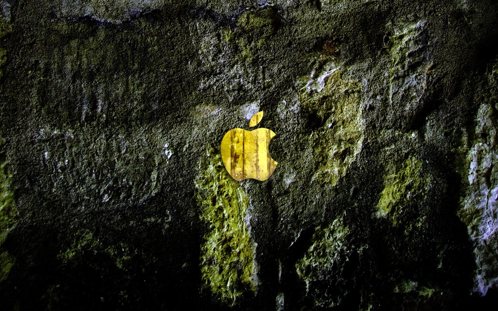 Apple téma wallpaper album (17) #6 - 1680x1050