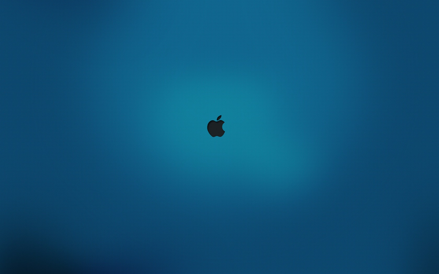 Apple Thema Tapete Album (17) #11 - 1680x1050