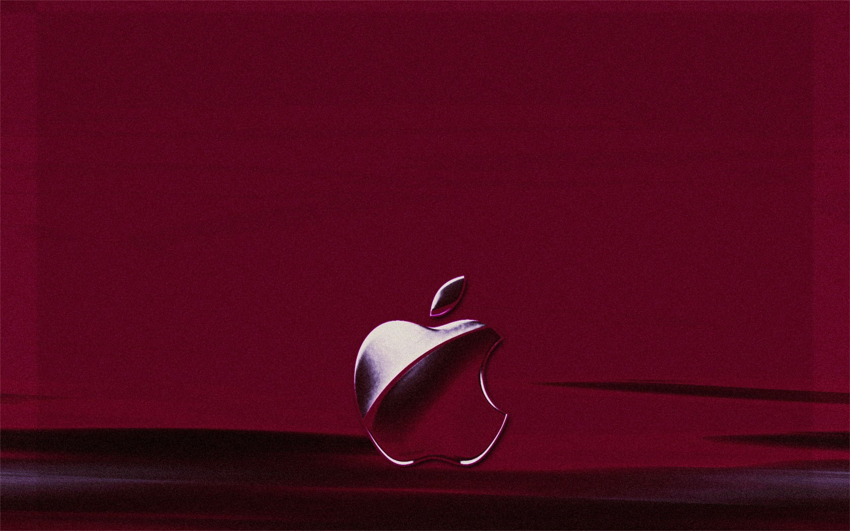 album Apple wallpaper thème (17) #13 - 1680x1050