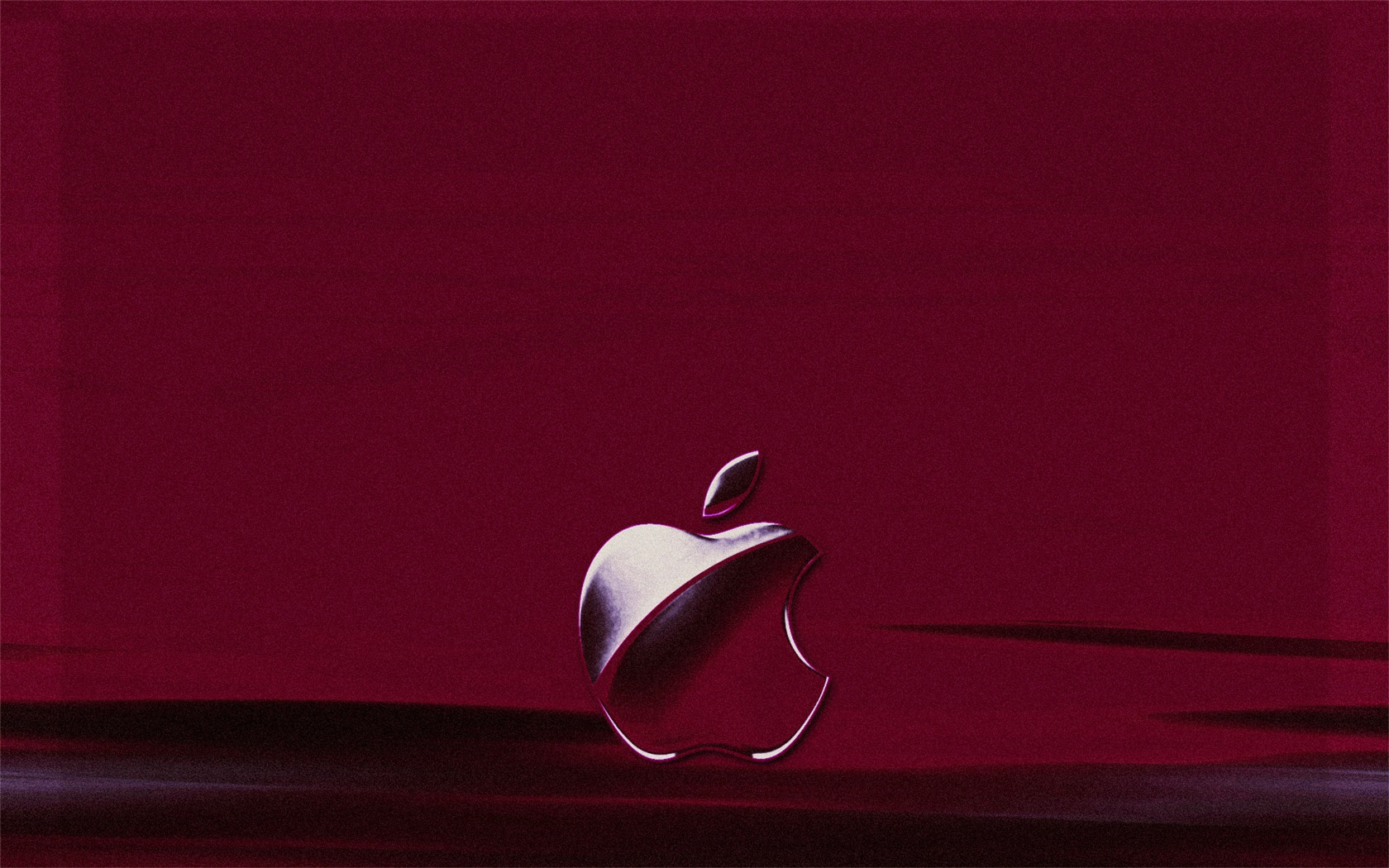 Apple téma wallpaper album (17) #13 - 1680x1050