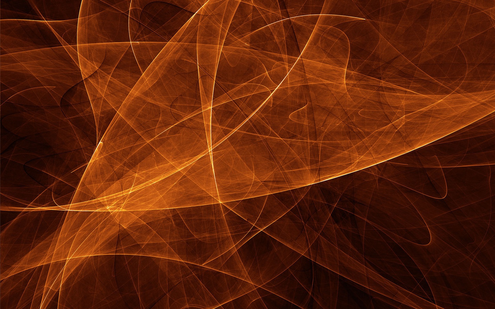 VladStudio tapety album (4) #14 - 1680x1050