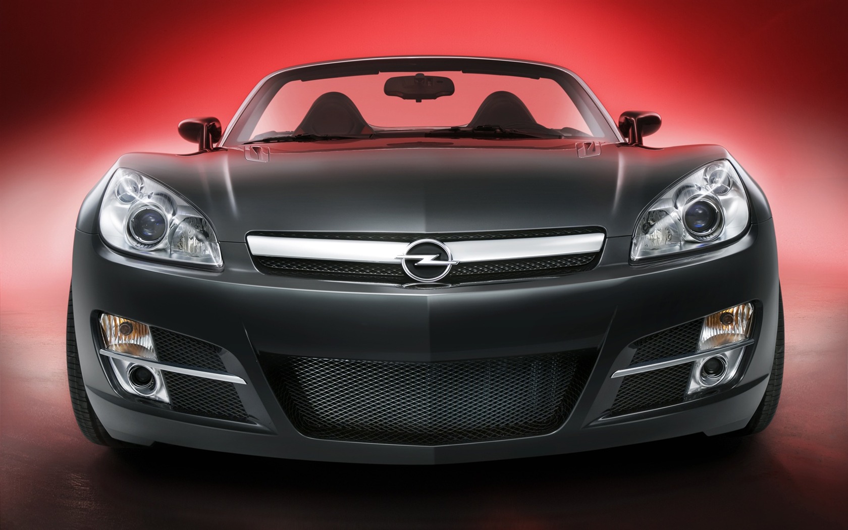 Auto Collection Wallpapers (25) #10 - 1680x1050