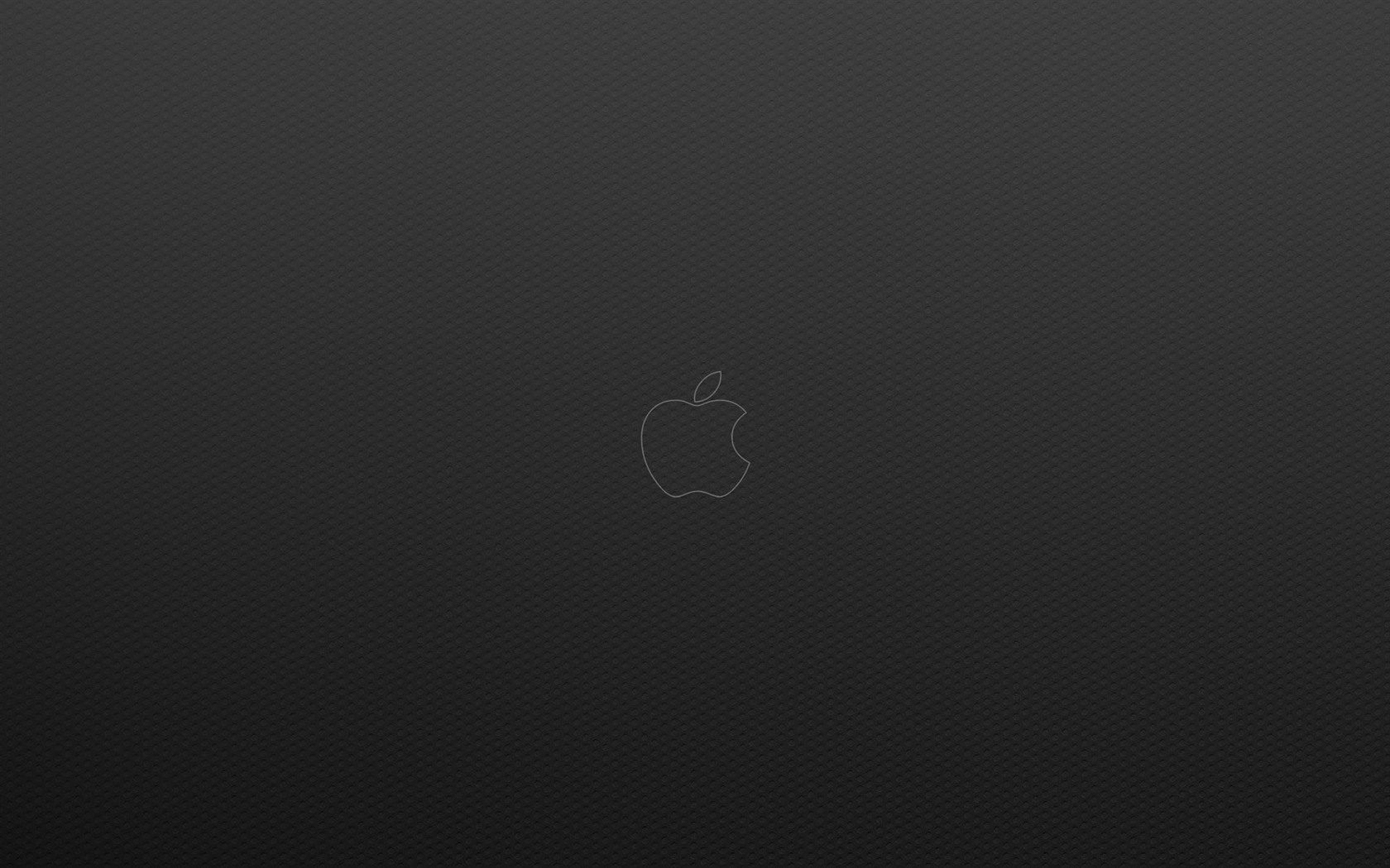 tema de fondo de pantalla de Apple álbum (18) #14 - 1680x1050
