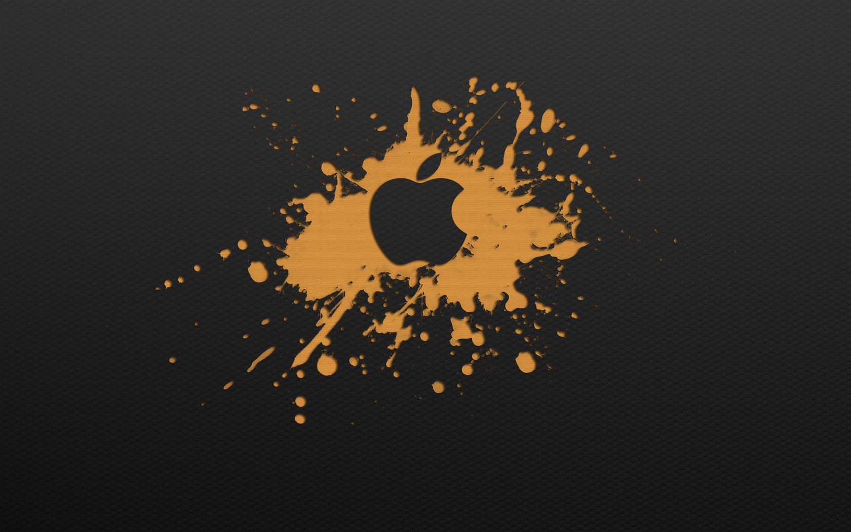 Apple téma wallpaper album (18) #16 - 1680x1050
