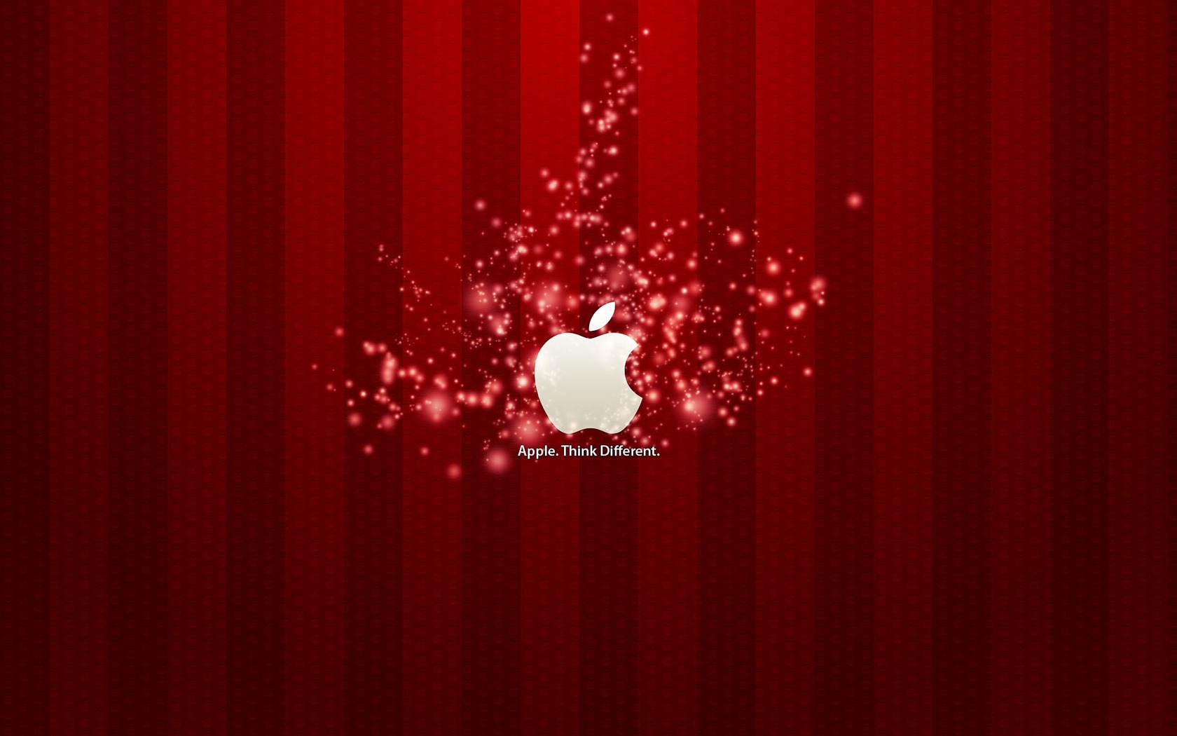 Apple téma wallpaper album (19) #1 - 1680x1050