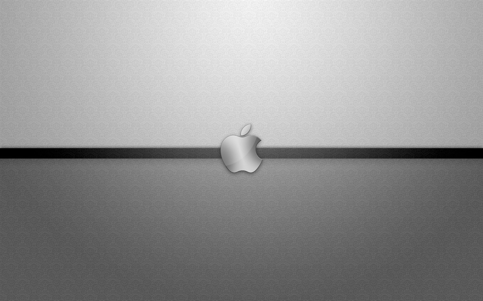 Apple Thema Tapete Album (19) #4 - 1680x1050