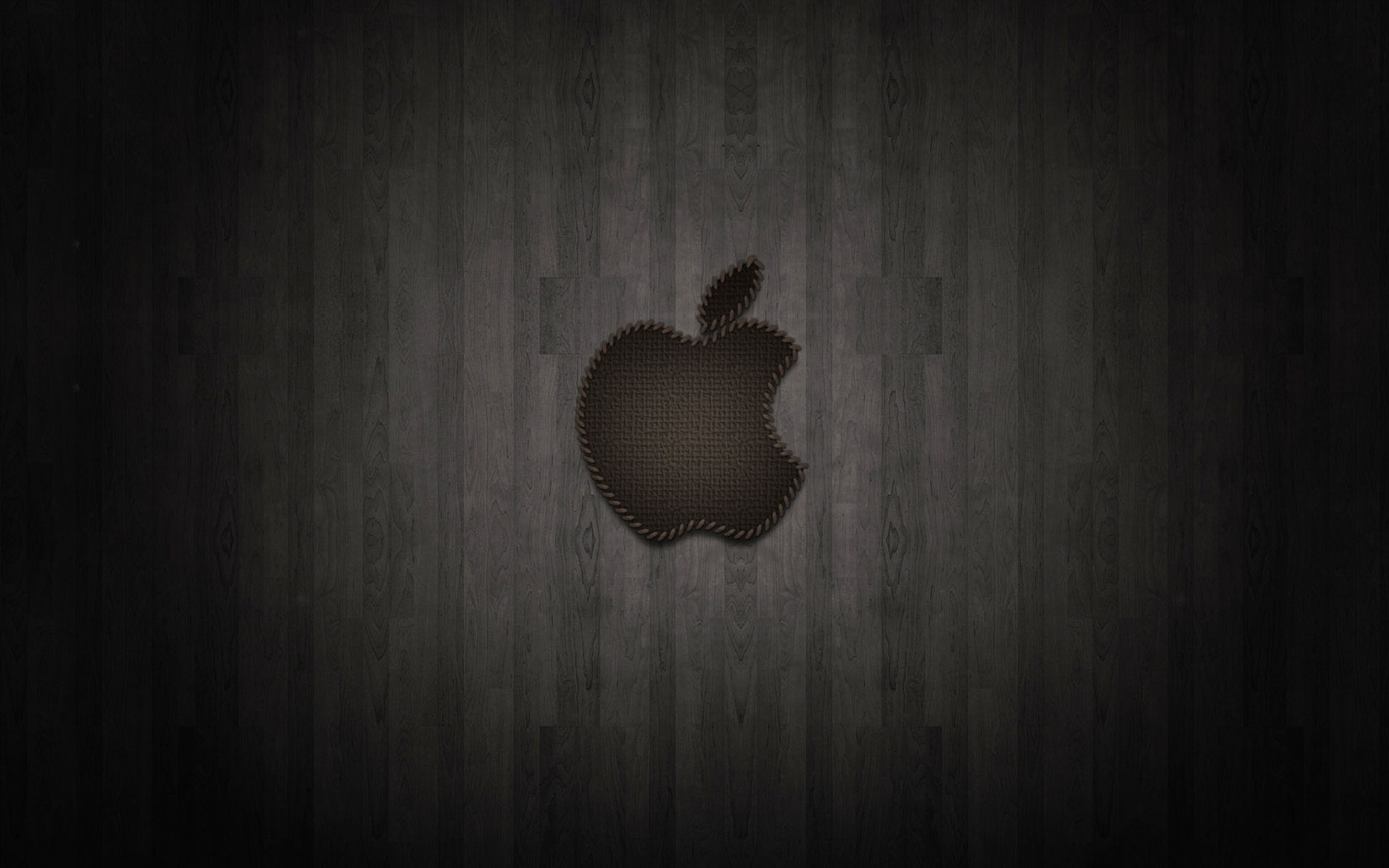 album Apple wallpaper thème (19) #6 - 1680x1050