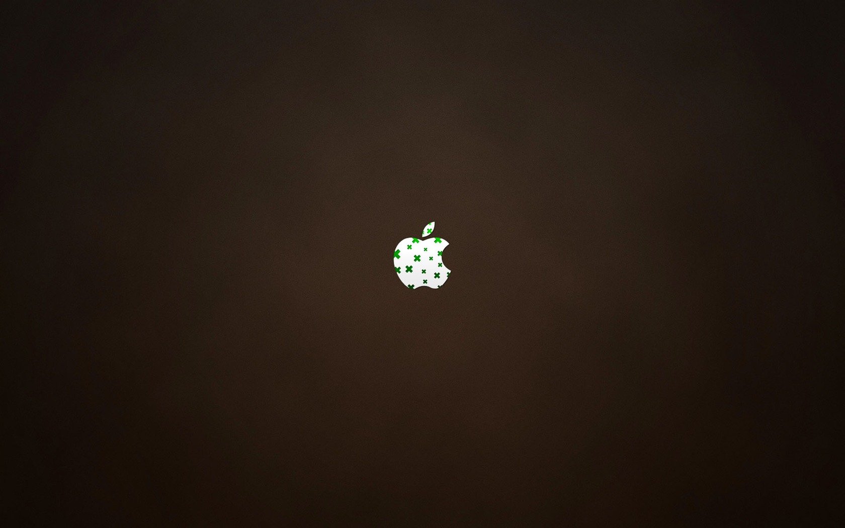 Apple téma wallpaper album (19) #15 - 1680x1050