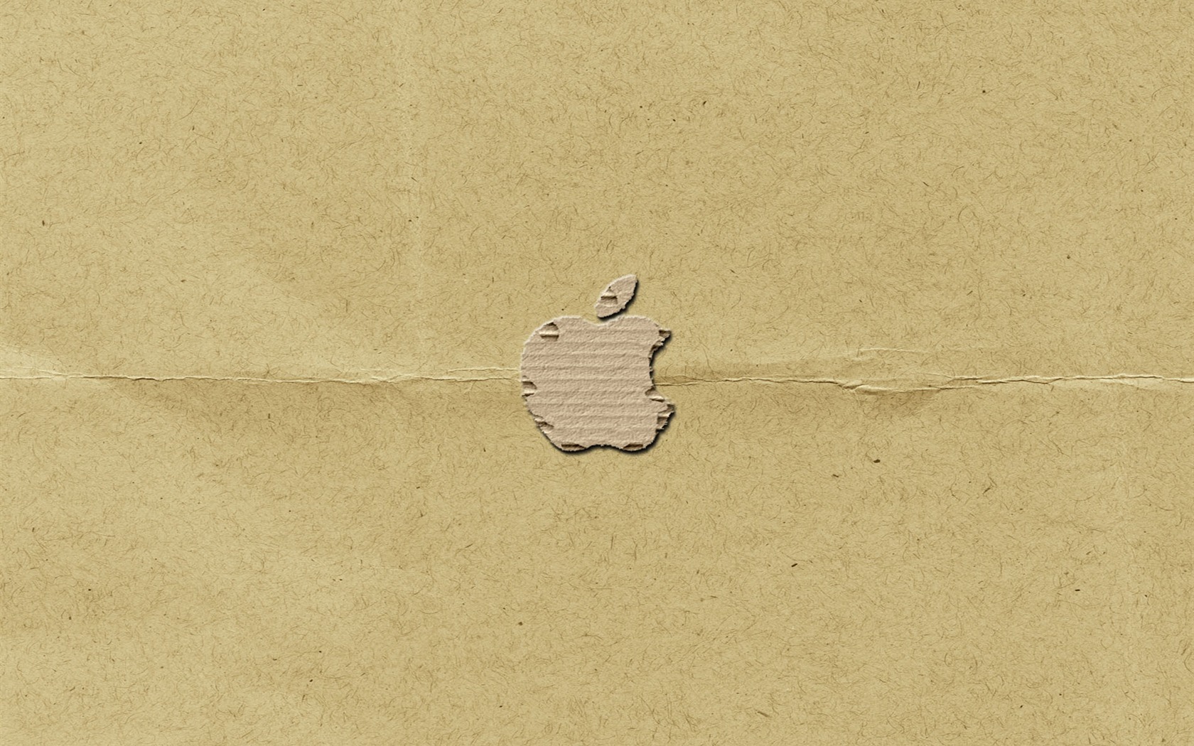 Apple téma wallpaper album (19) #17 - 1680x1050