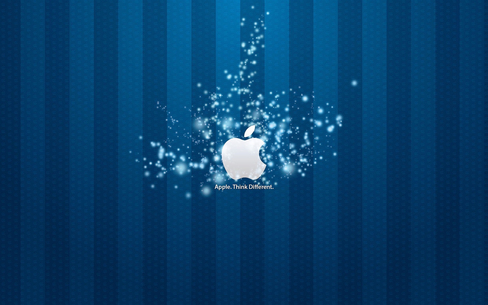 Apple theme wallpaper album (19) #18 - 1680x1050