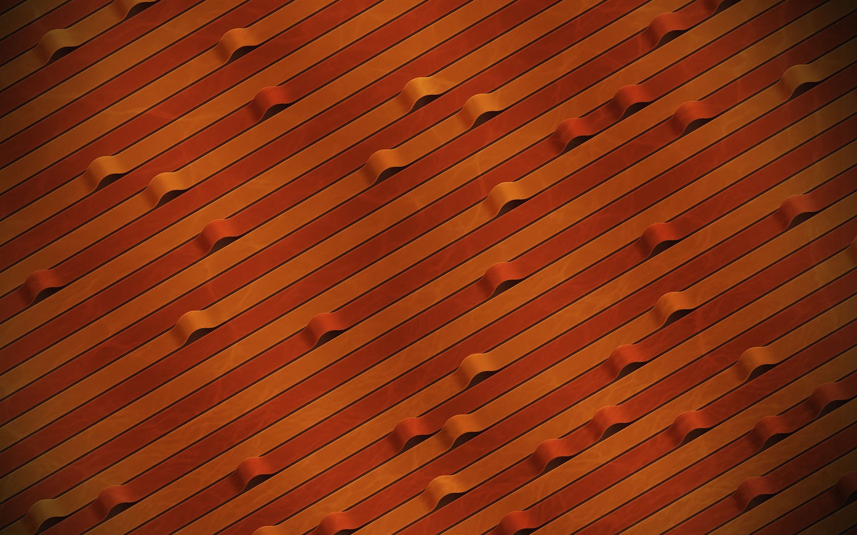Vladstudio 壁紙專輯(五) #6 - 1680x1050