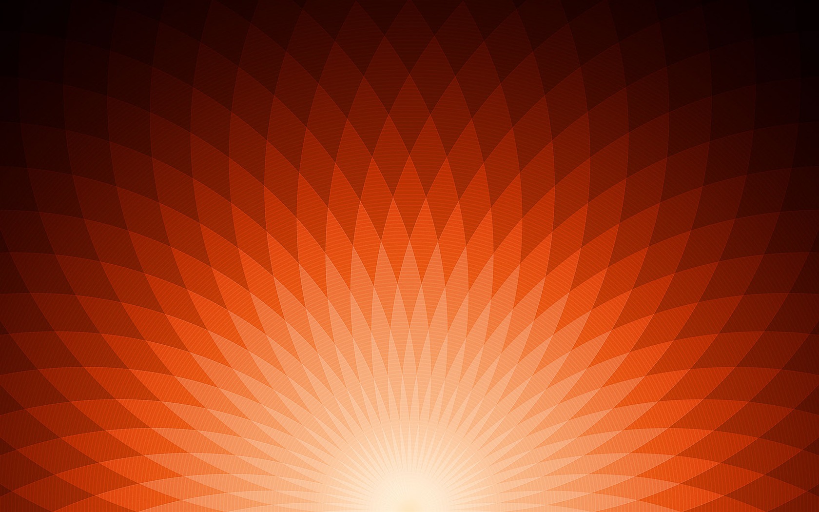 Vladstudio wallpaper album (5) #8 - 1680x1050