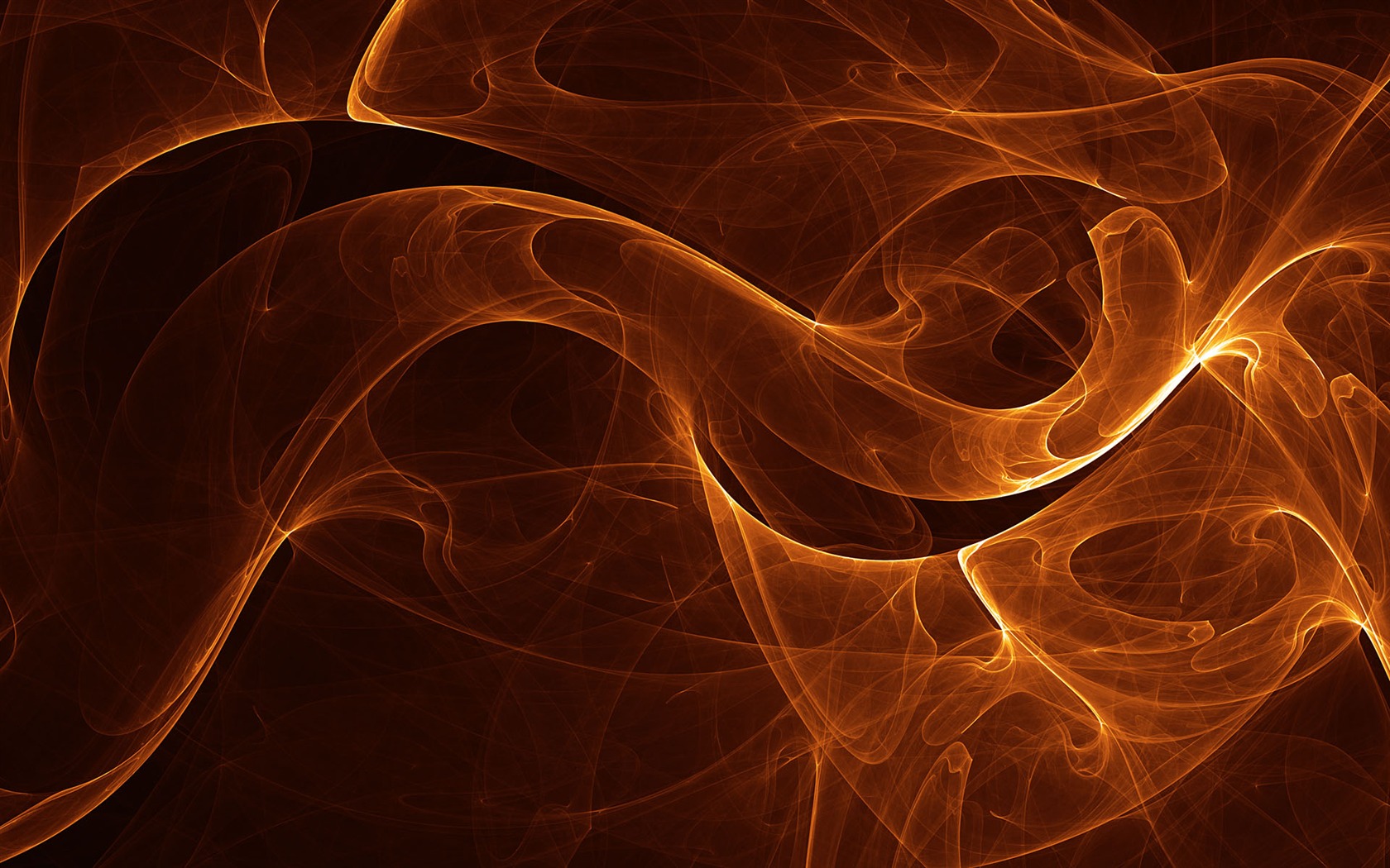 Vladstudio wallpaper album (5) #10 - 1680x1050