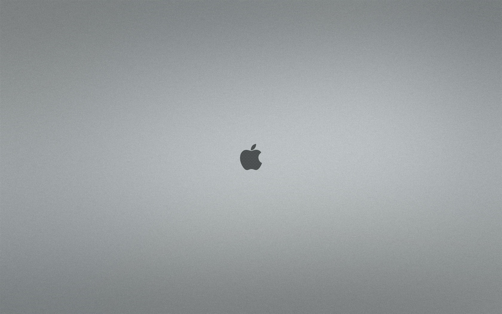 Apple主題壁紙專輯(20) #5 - 1680x1050