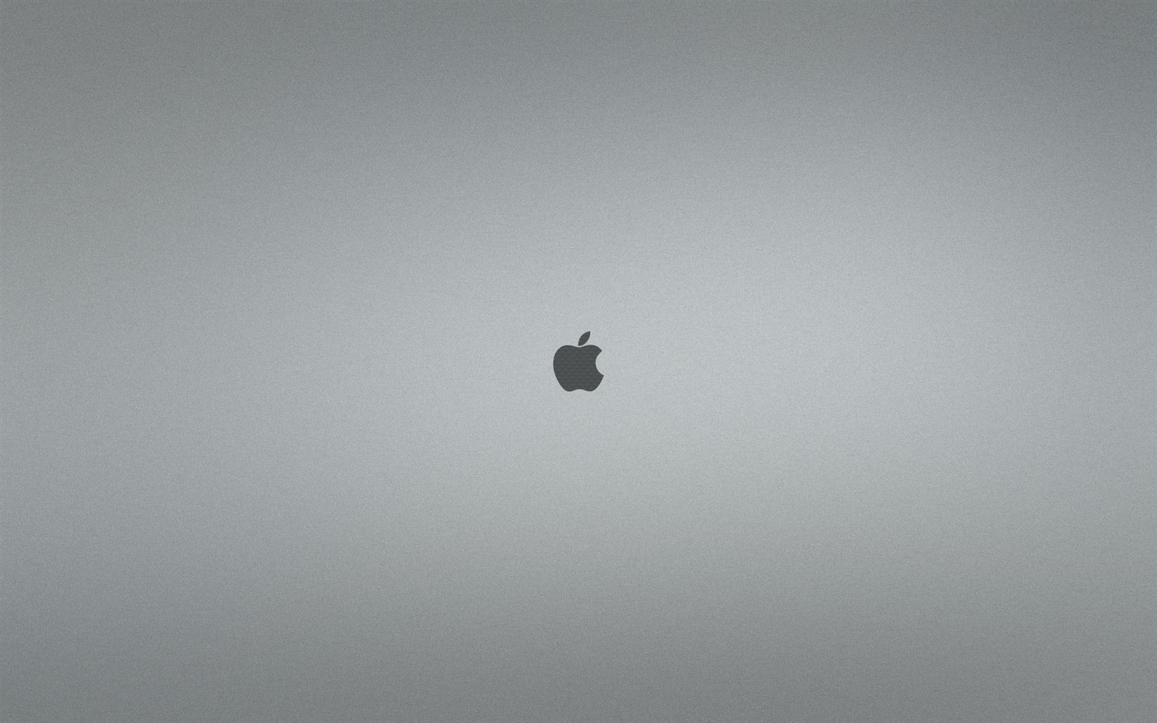 Apple téma wallpaper album (20) #5 - 1680x1050
