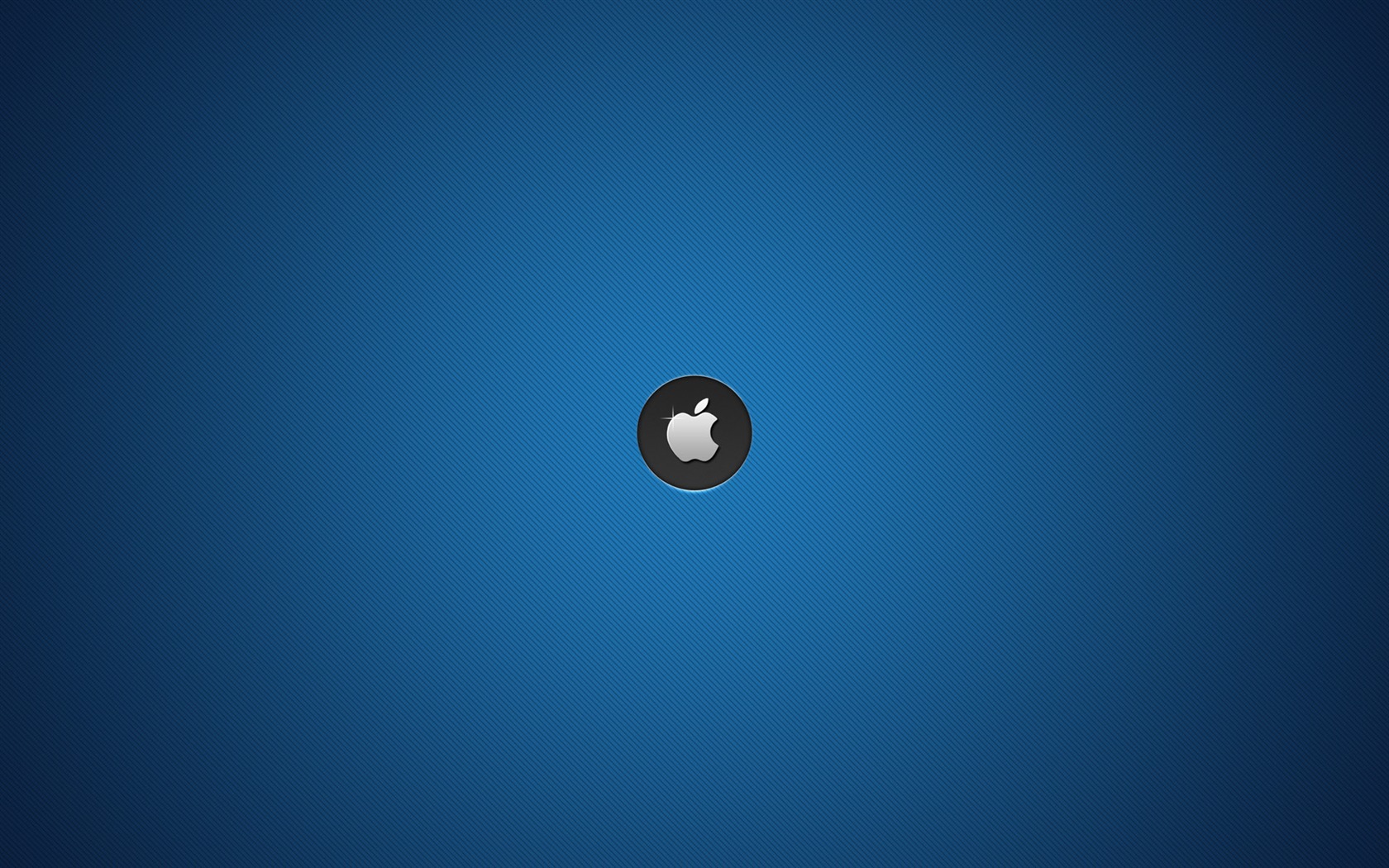 Apple téma wallpaper album (20) #6 - 1680x1050