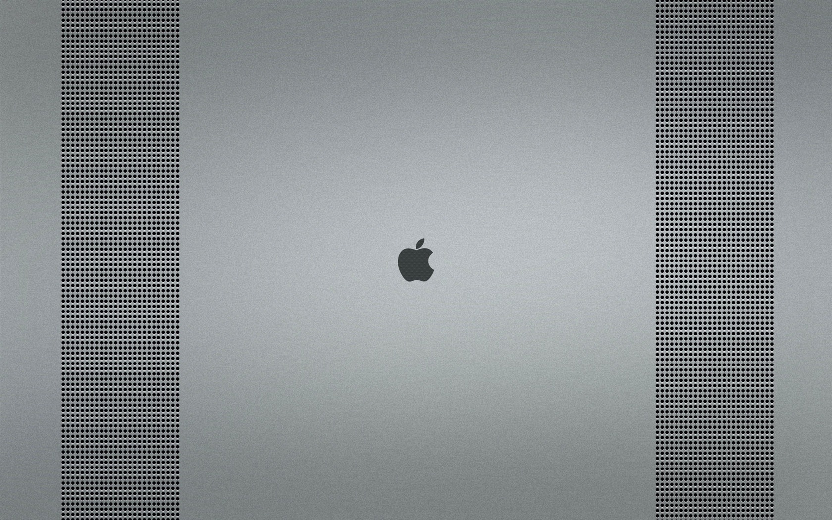 Apple主题壁纸专辑(20)11 - 1680x1050