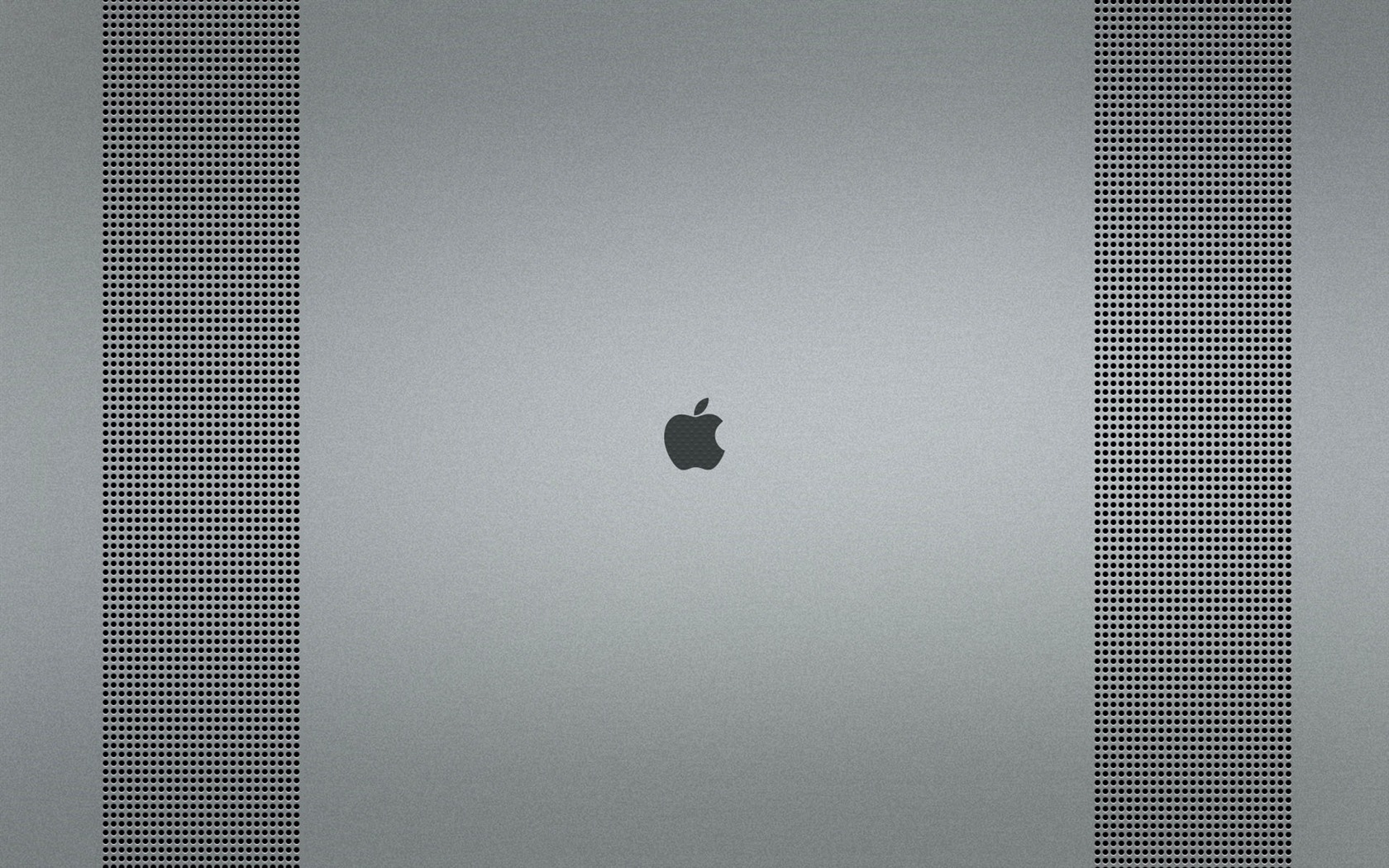 Apple téma wallpaper album (20) #11 - 1680x1050