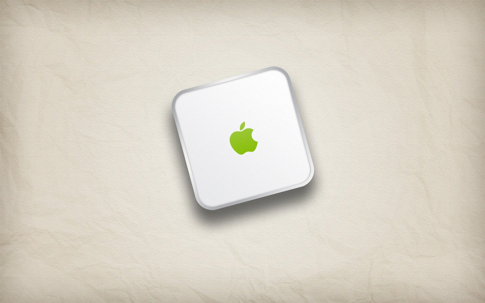 Apple theme wallpaper album (20) #15 - 1680x1050