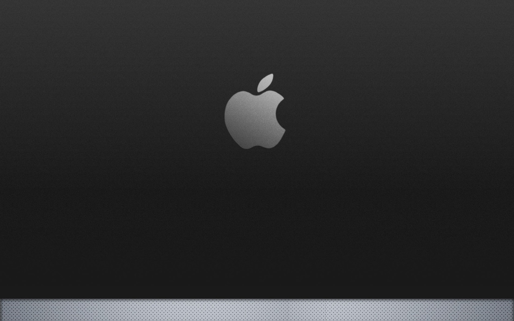 tema de fondo de pantalla de Apple álbum (20) #19 - 1680x1050