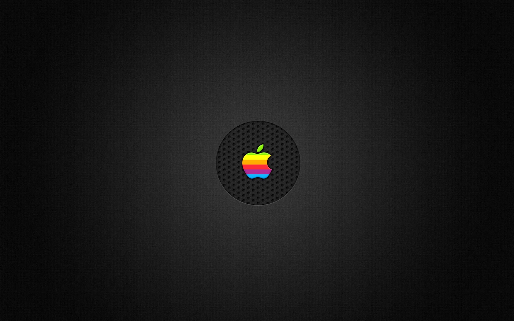 tema de fondo de pantalla de Apple álbum (20) #20 - 1680x1050