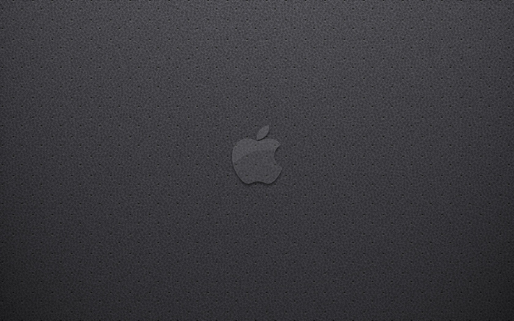 Apple Thema Tapete Album (21) #4 - 1680x1050