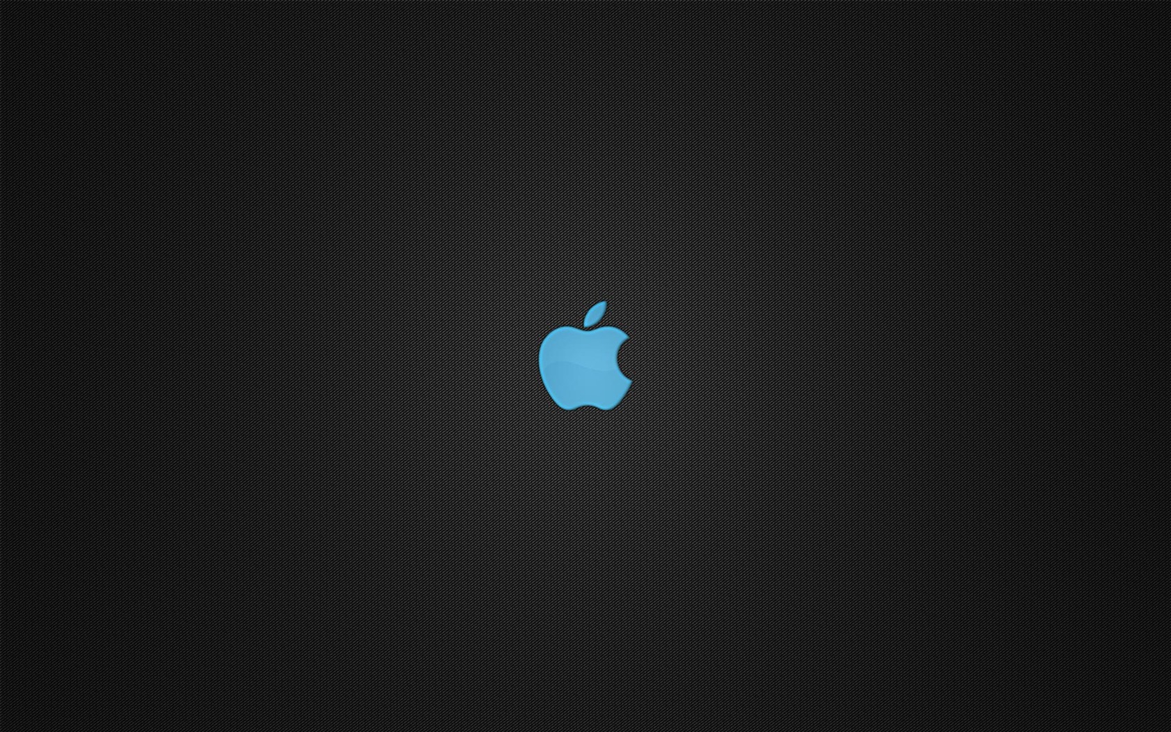 Apple téma wallpaper album (21) #5 - 1680x1050