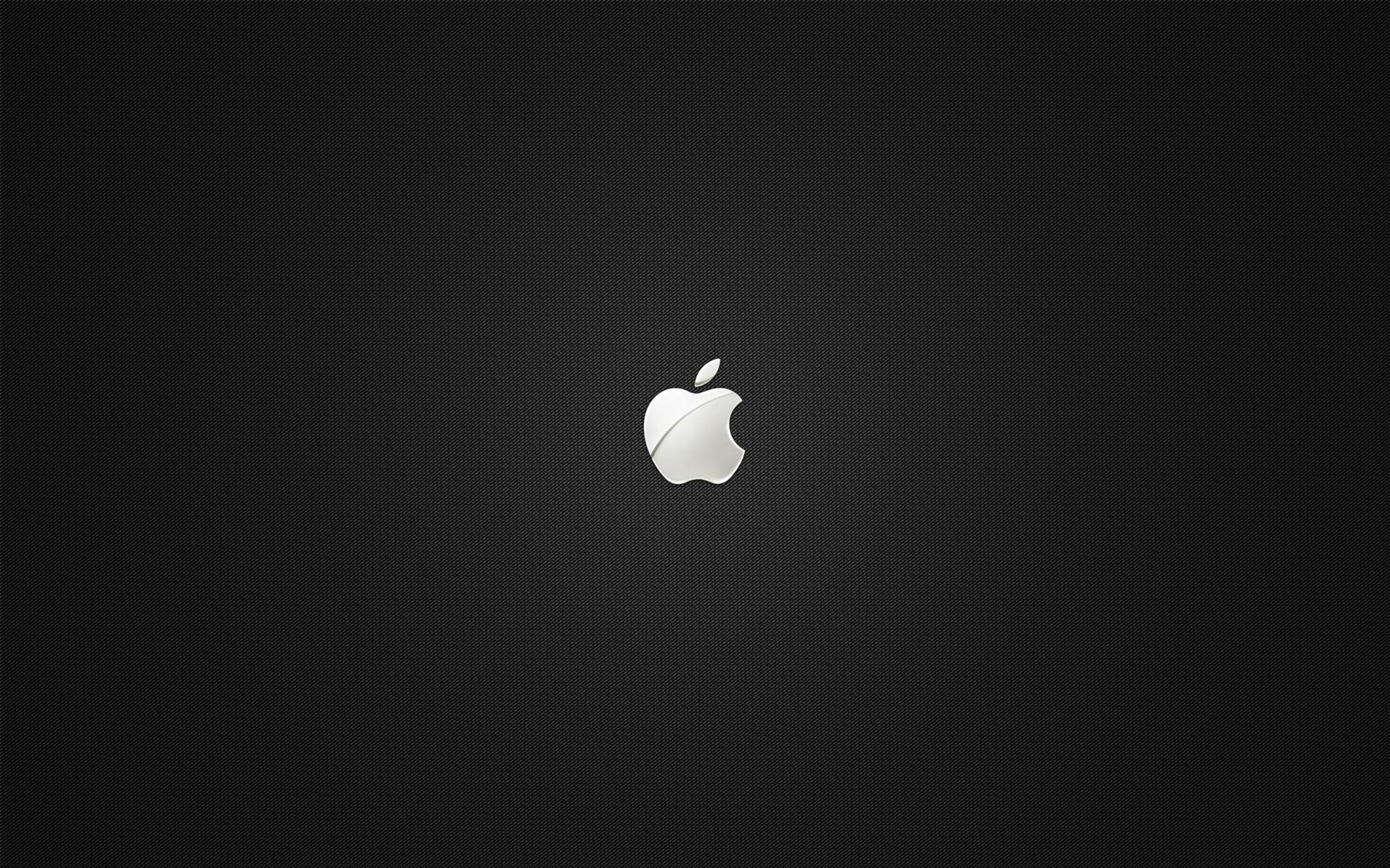 Apple Thema Tapete Album (21) #6 - 1680x1050