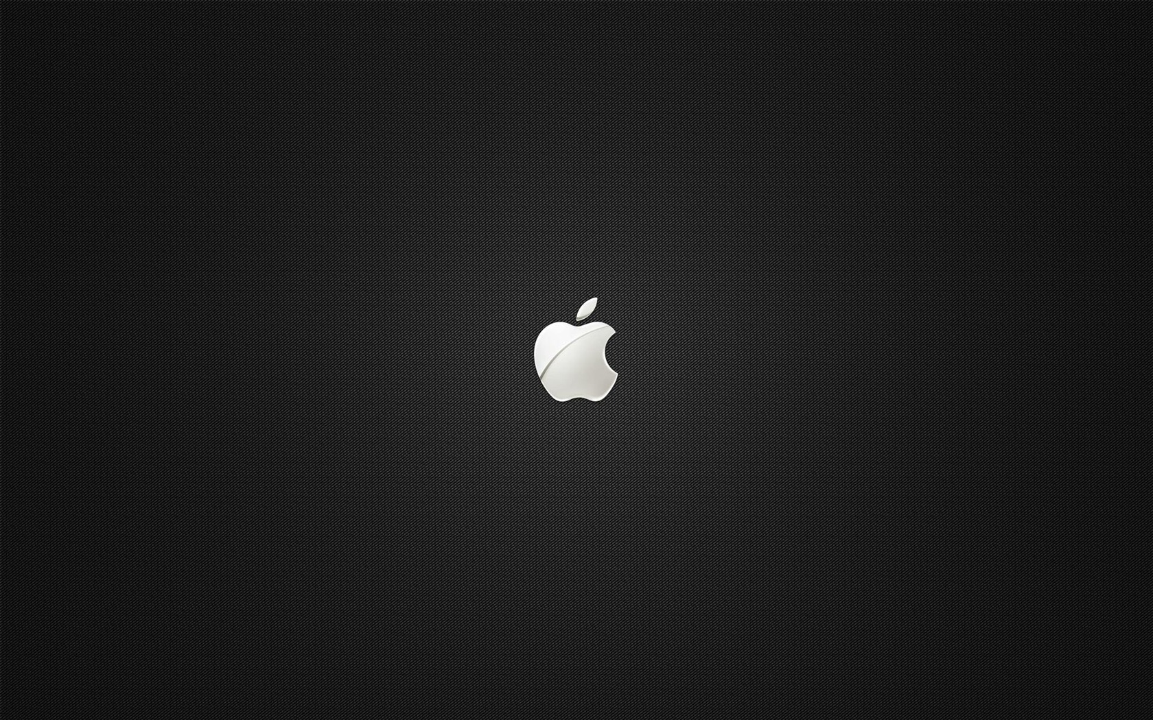 Apple téma wallpaper album (21) #6 - 1680x1050