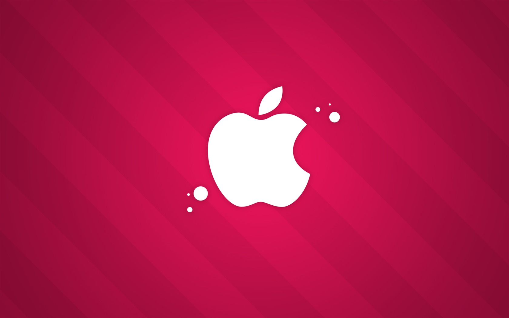 Apple téma wallpaper album (21) #7 - 1680x1050