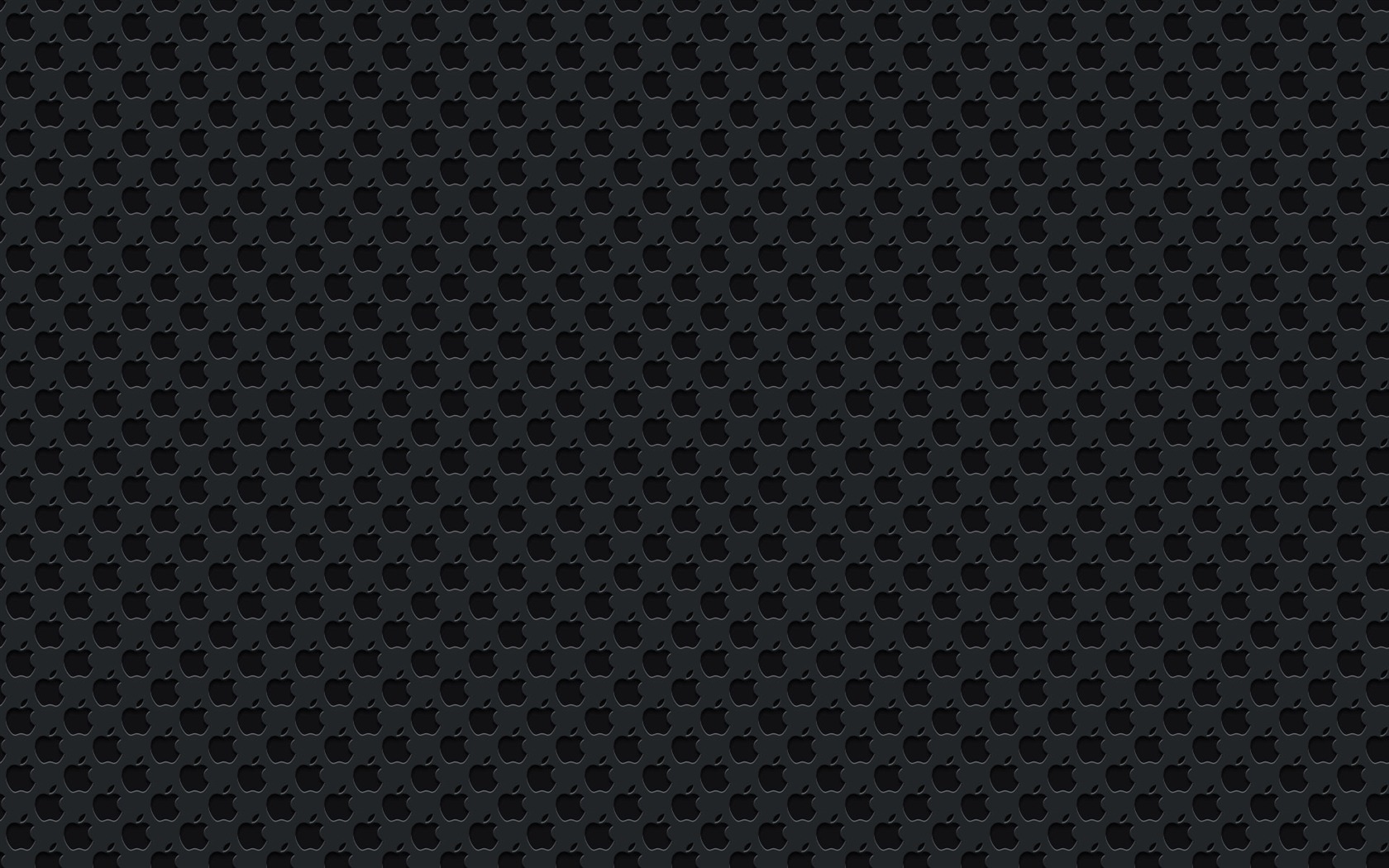 Apple téma wallpaper album (21) #9 - 1680x1050
