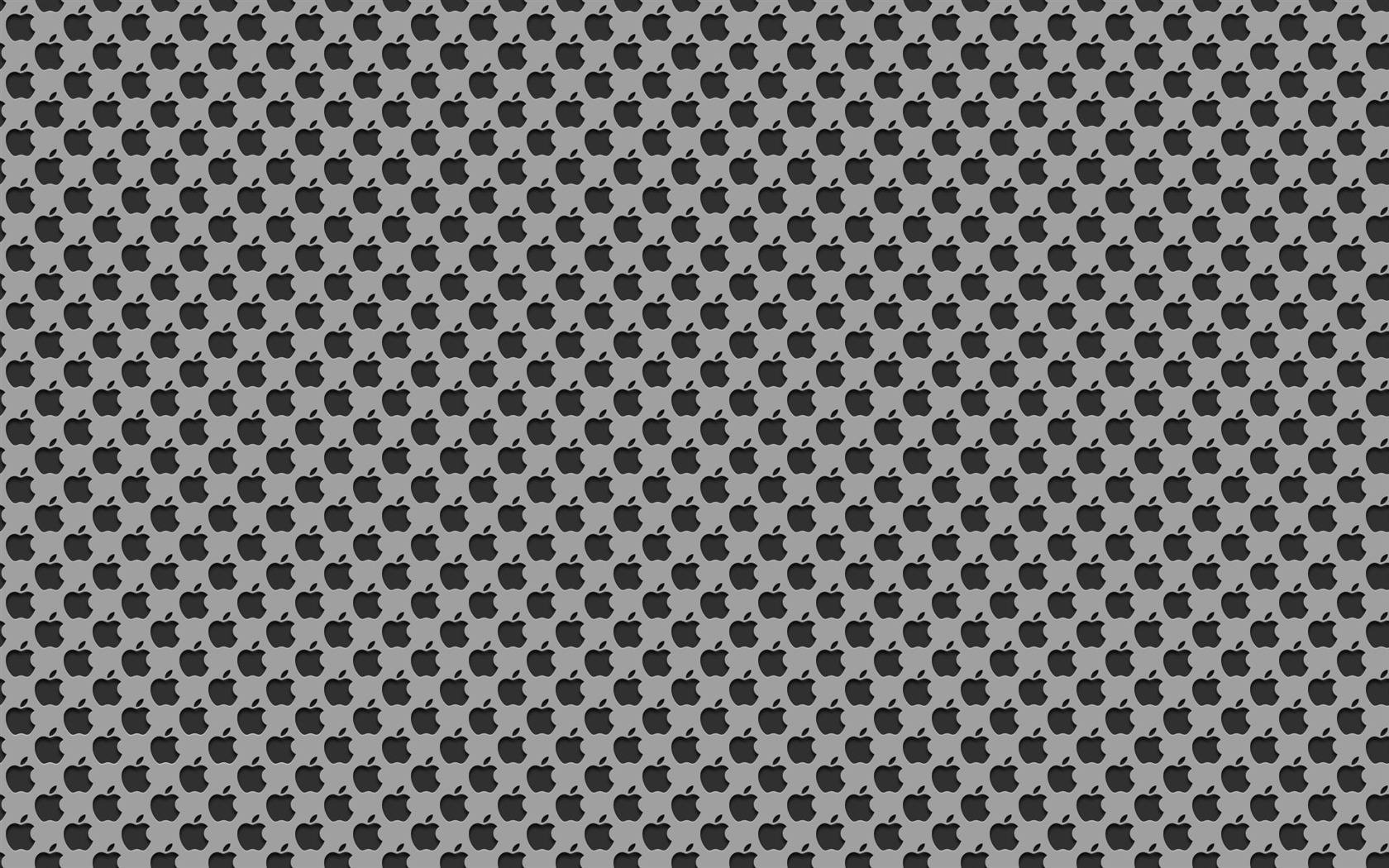Apple theme wallpaper album (21) #10 - 1680x1050