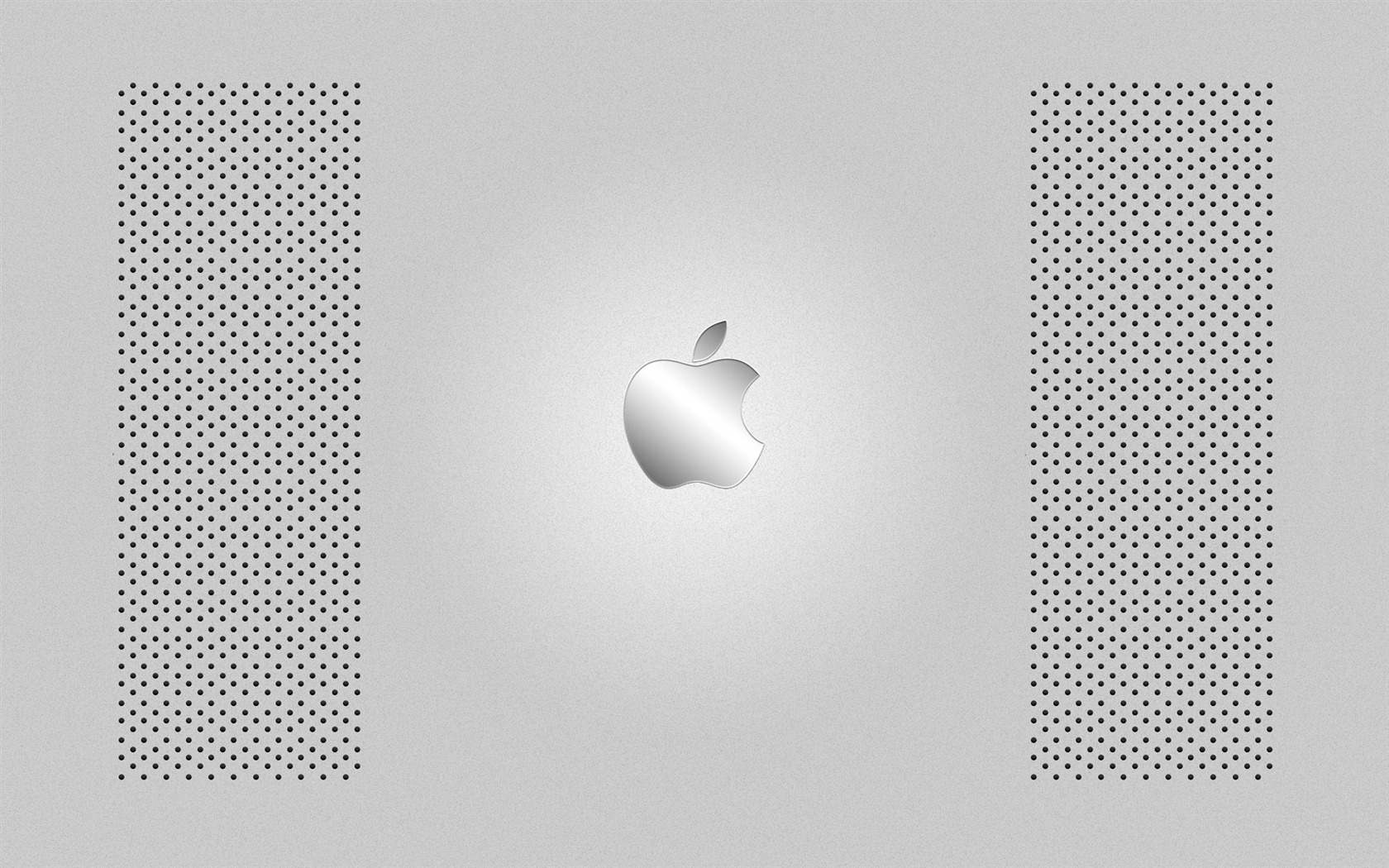 album Apple wallpaper thème (21) #13 - 1680x1050