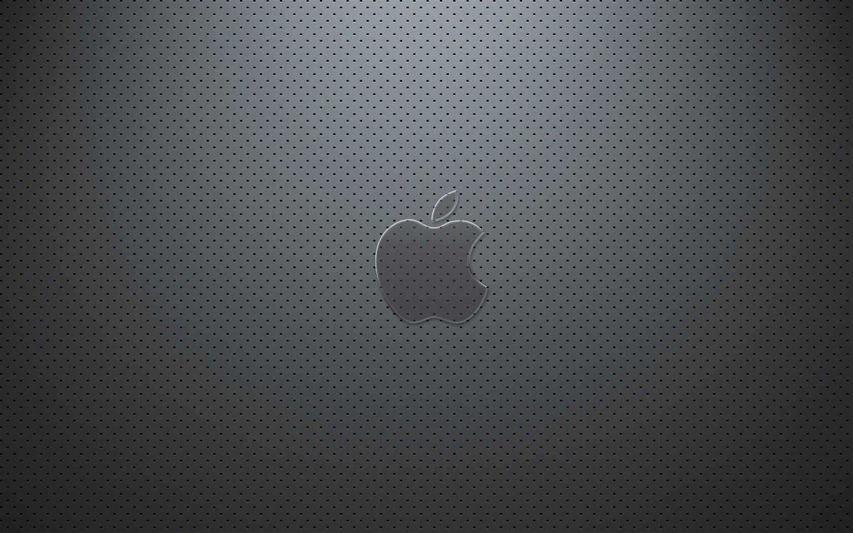 album Apple wallpaper thème (21) #14 - 1680x1050