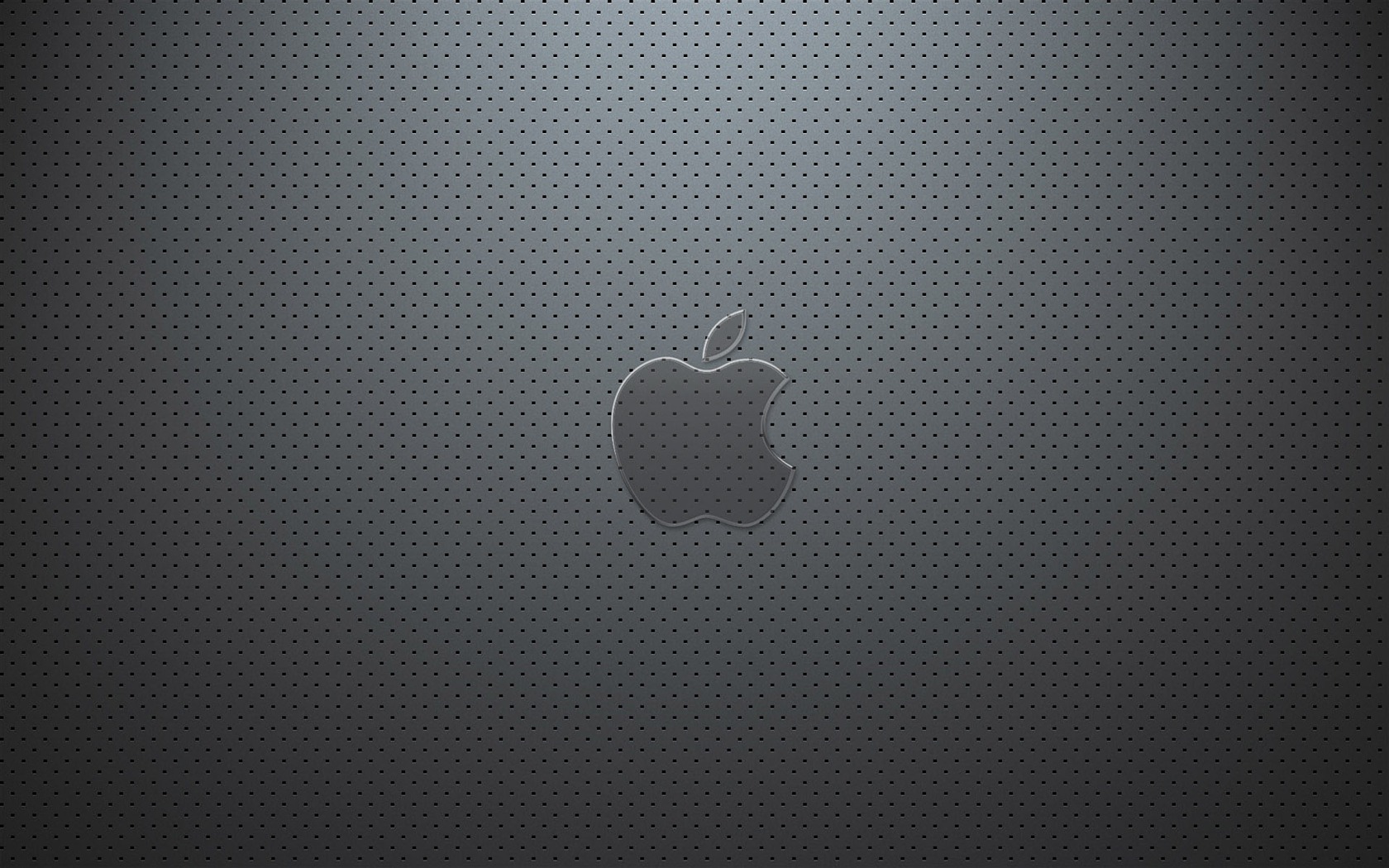 Apple téma wallpaper album (21) #14 - 1680x1050