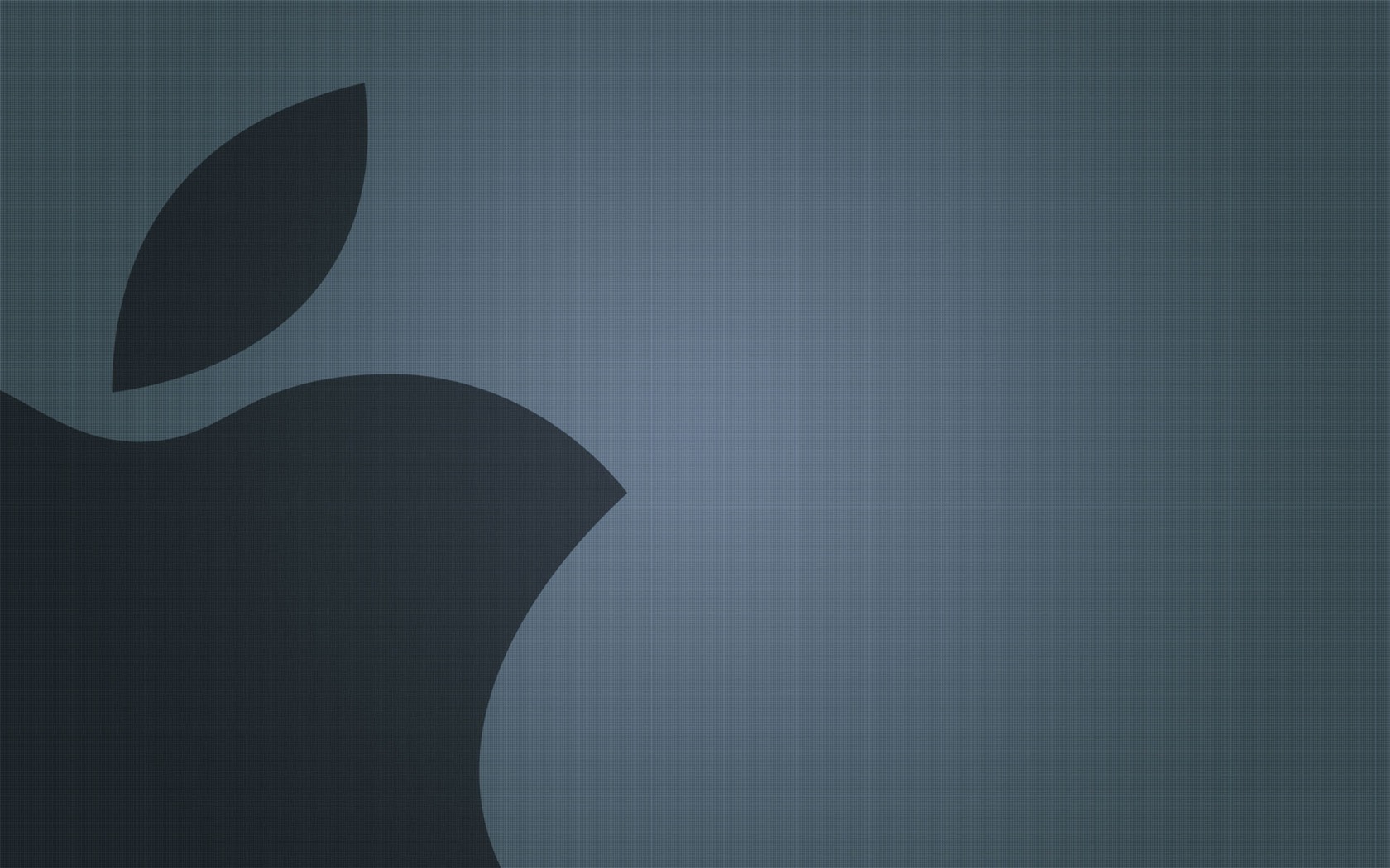 Apple téma wallpaper album (21) #16 - 1680x1050