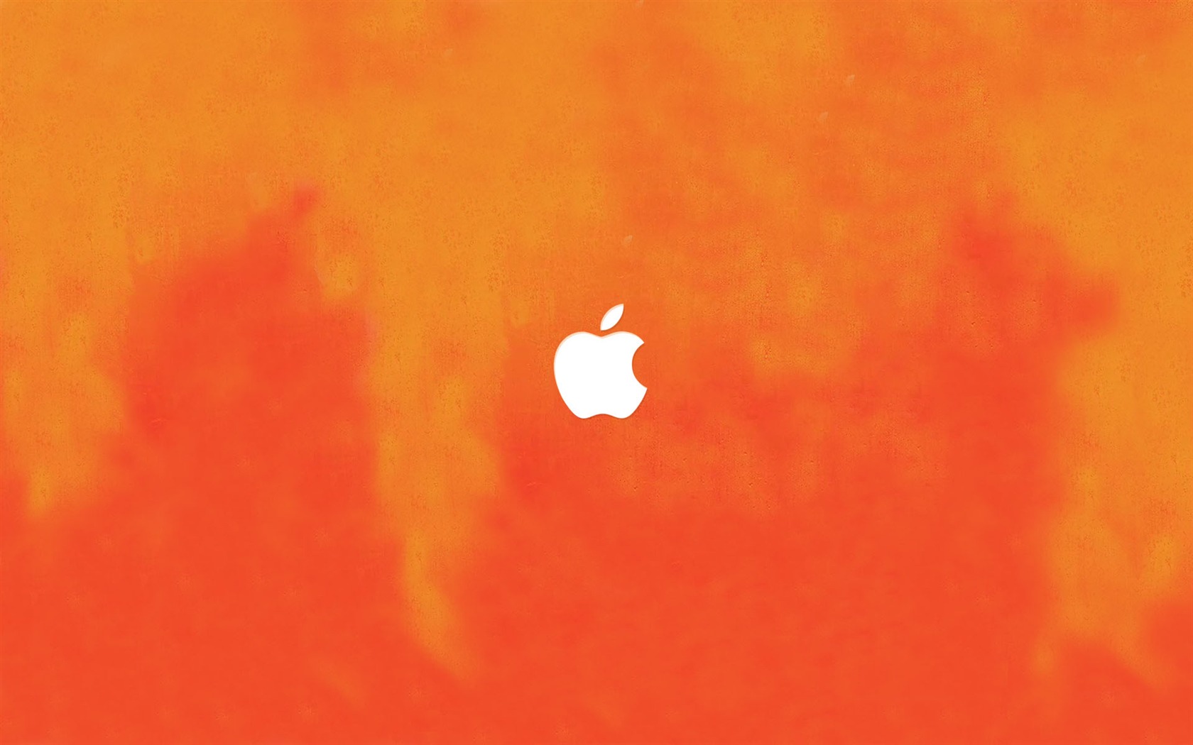 Apple Thema Tapete Album (21) #18 - 1680x1050