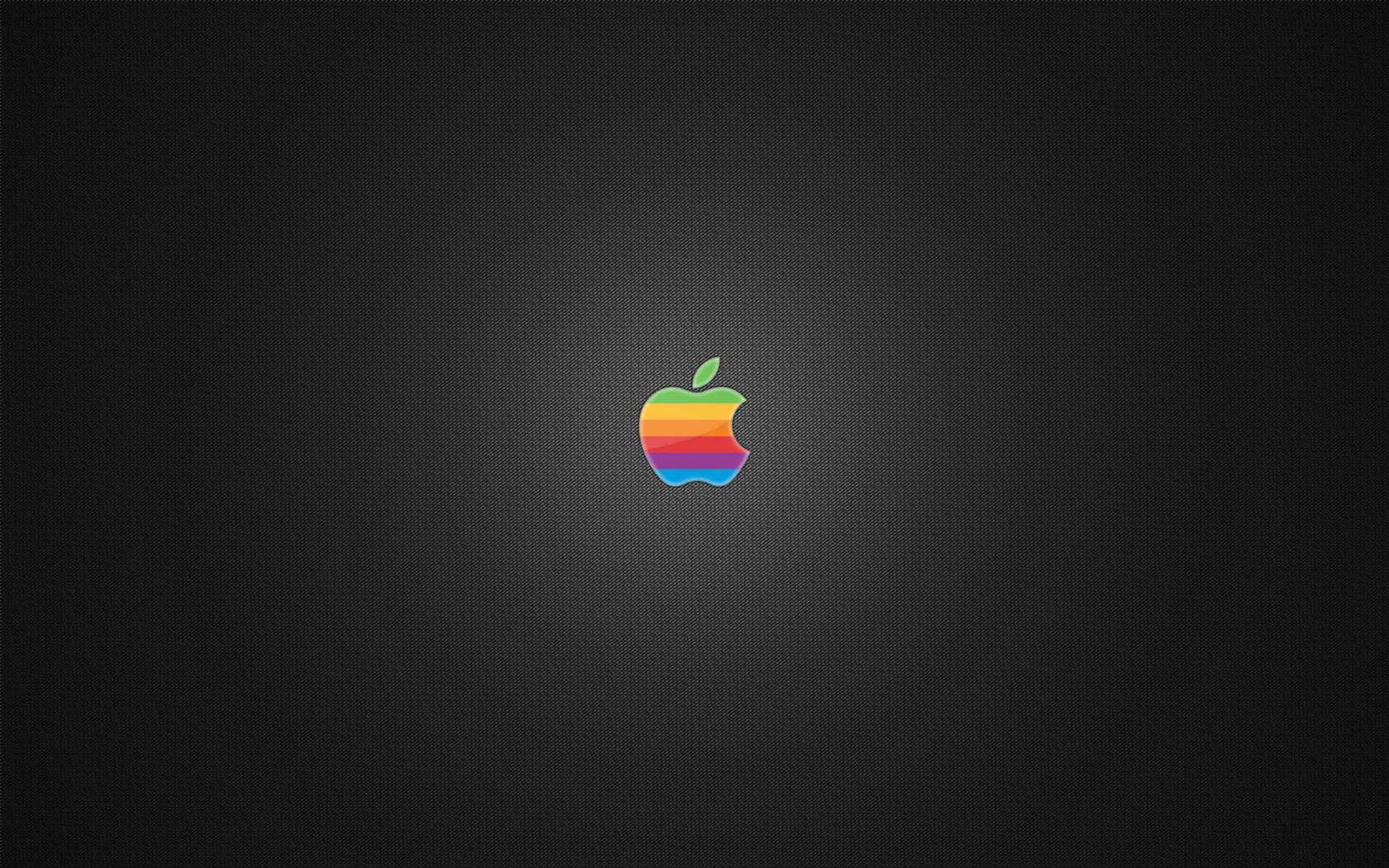 tema de fondo de pantalla de Apple álbum (22) #3 - 1680x1050