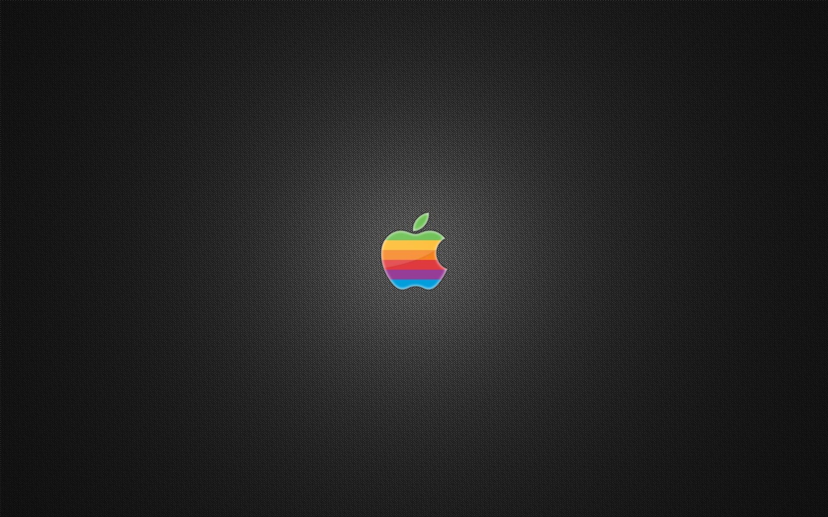 album Apple wallpaper thème (22) #3 - 1680x1050