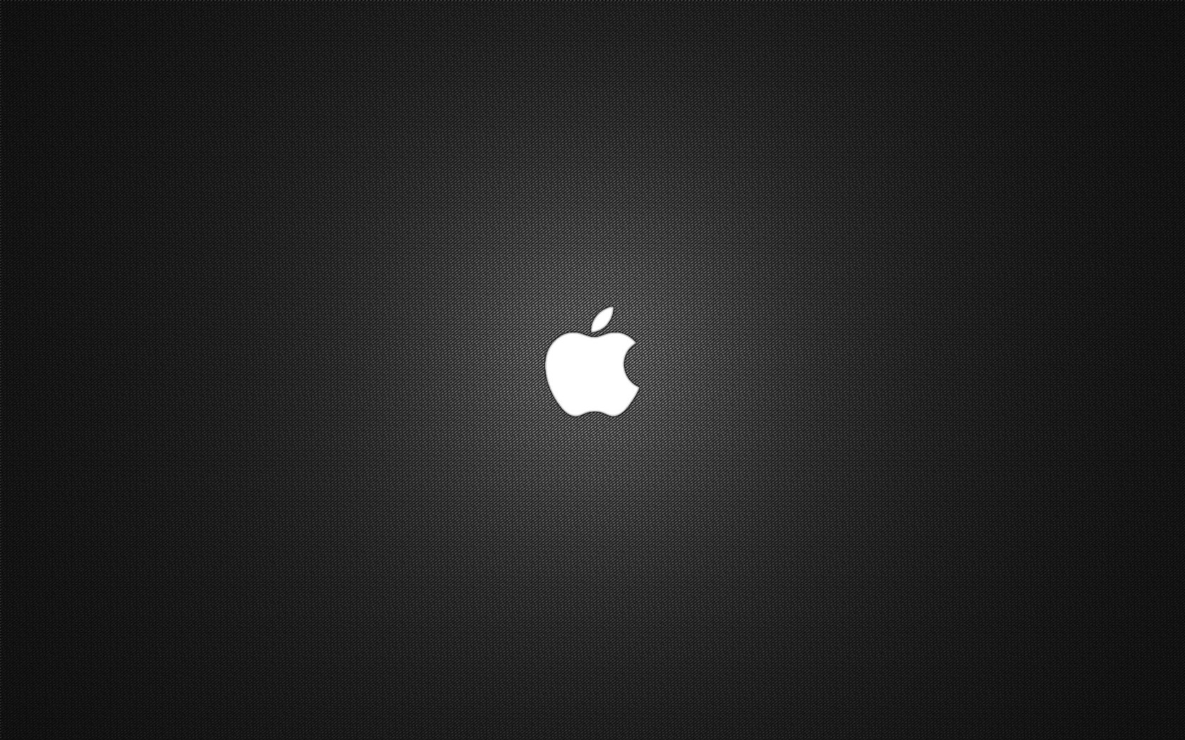 tema de fondo de pantalla de Apple álbum (22) #4 - 1680x1050
